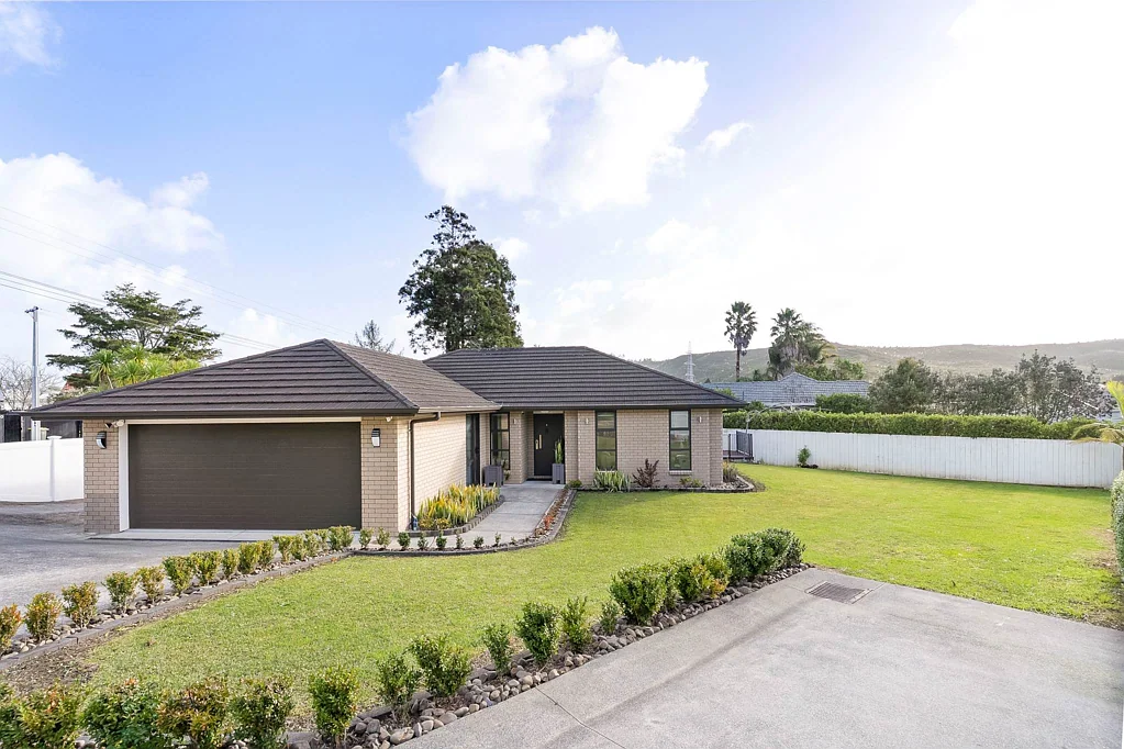 Riverhead 4 Slaapkamer Vendors are committed to achieving a sale