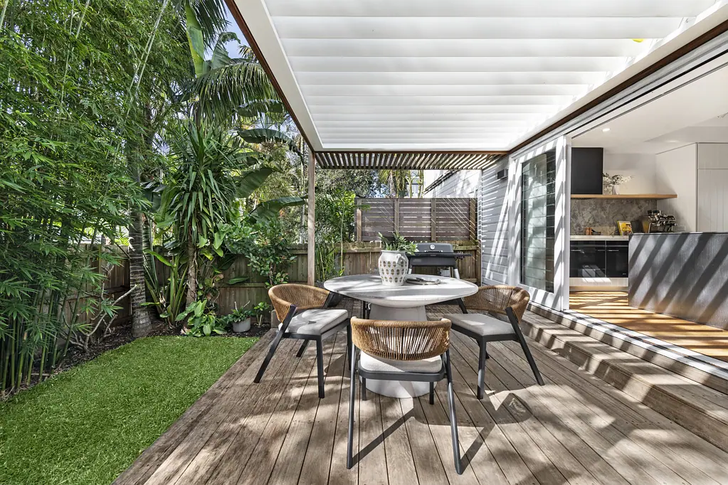 22 George Street, Manly, NSW 2095