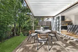 22 George Street, Manly