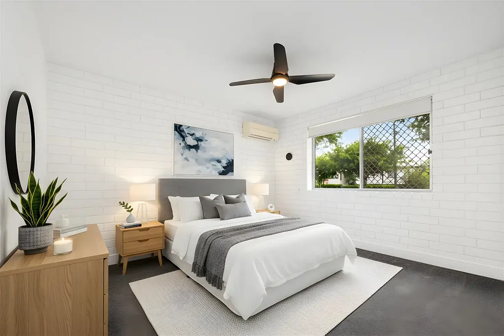 2/28 Hamilton Road, Moorooka, QLD 4105