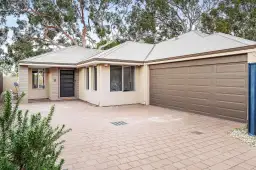 14A Churchlands Avenue, Churchlands