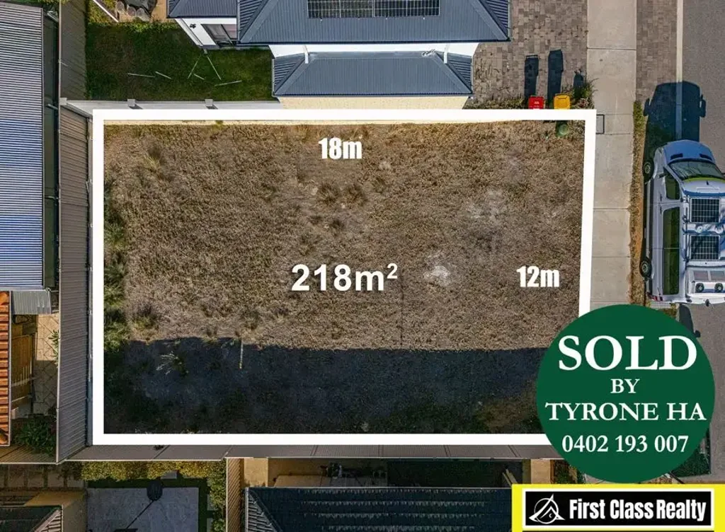 80 Potenza Avenue, Stirling, WA 6021