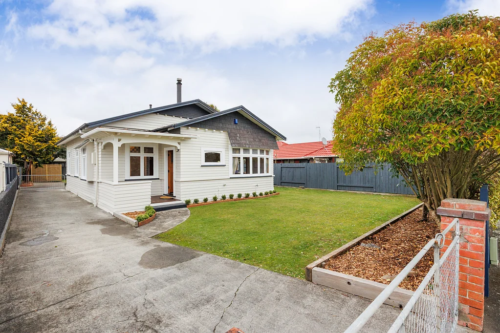 216 Grey Street, Palmerston North, Manawatu-Wanganui