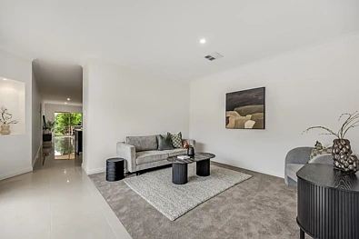 7a Luringa Avenue, Rostrevor, SA 5073, 3 Bedrooms, 2 Bathrooms, House