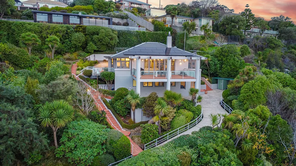 137 & 141 Portobello Road, Vauxhall, Dunedin, Otago