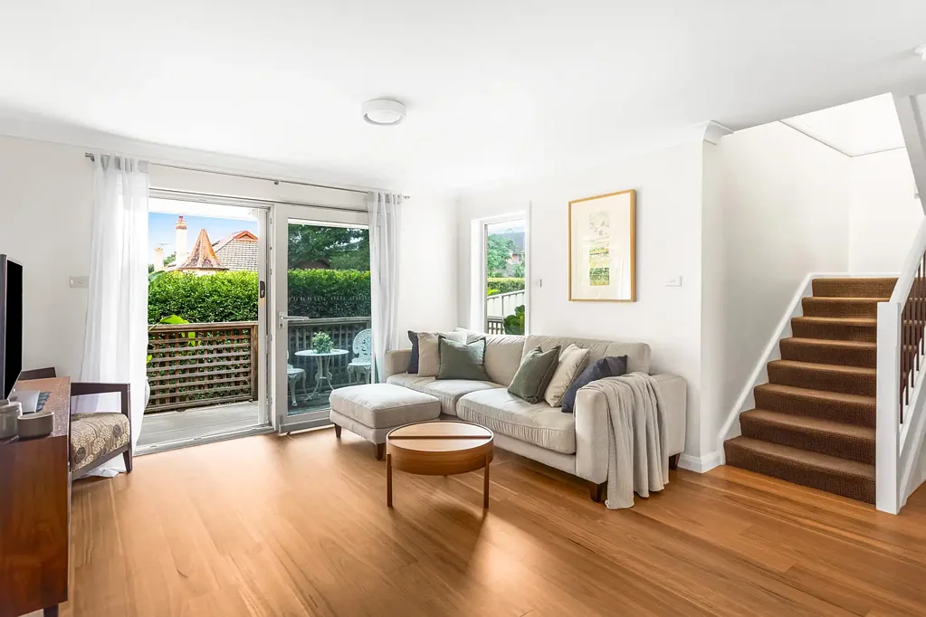 3/3-7 Fore Street, Canterbury, NSW 2193
