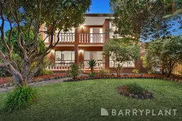 33 Lauder Drive, Bundoora