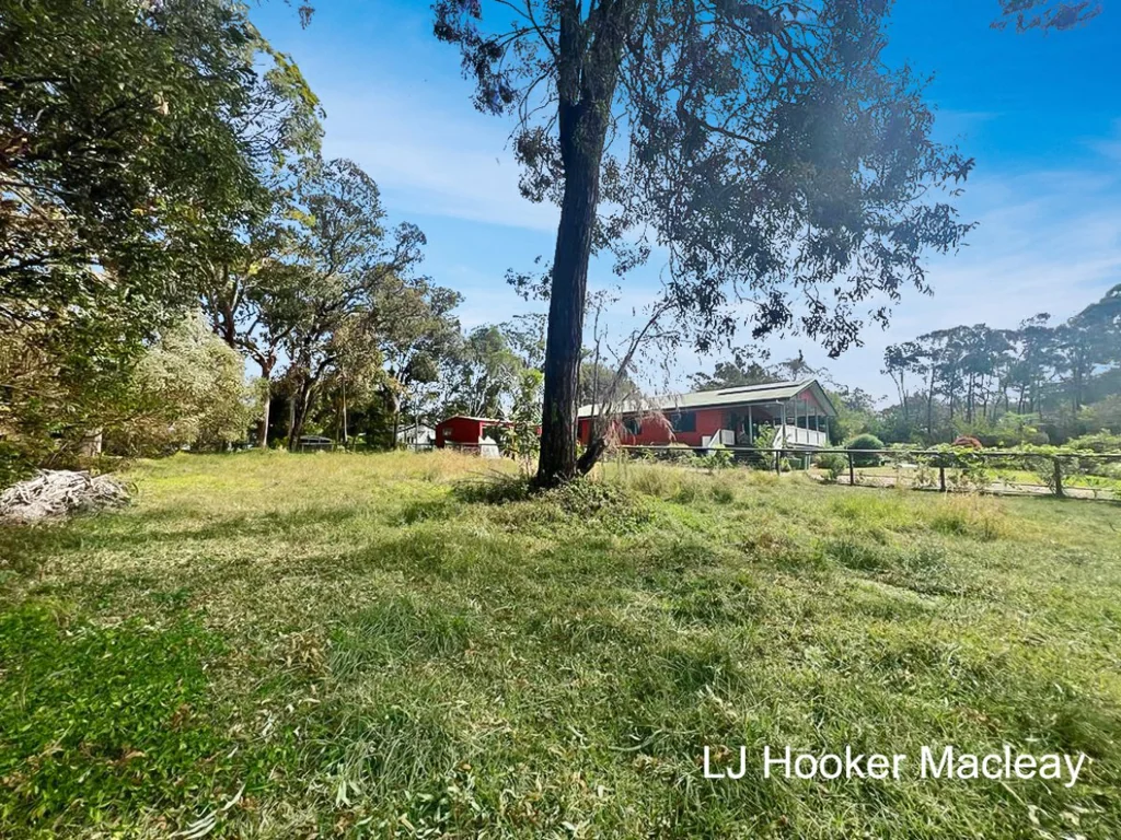 6 Double Bay Street, Macleay Island, QLD 4184