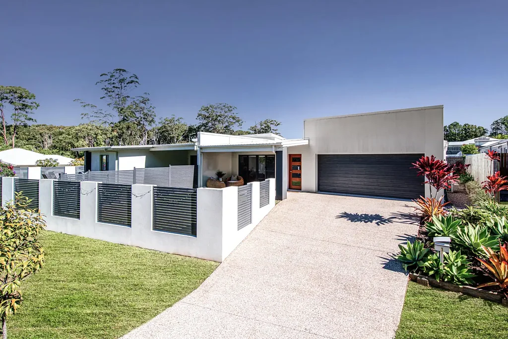 1 Boomerang Court, Woombye, QLD 4559