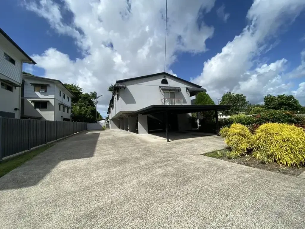 Air-Conditioned Apartment with Private Balcony