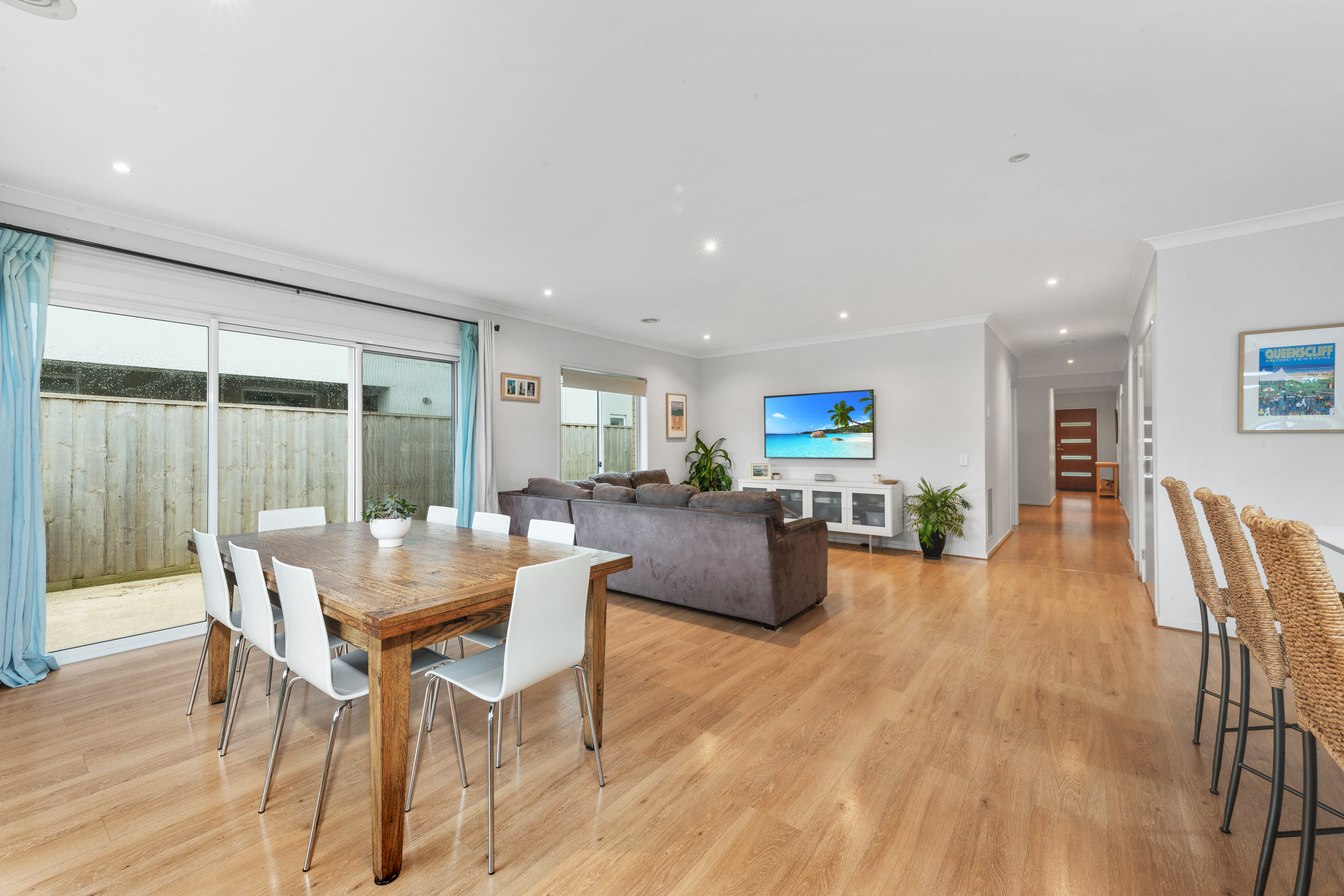 11 AMPHORA WAY, POINT LONSDALE VIC 3225, 0 chambres, 0 salles de bain, House