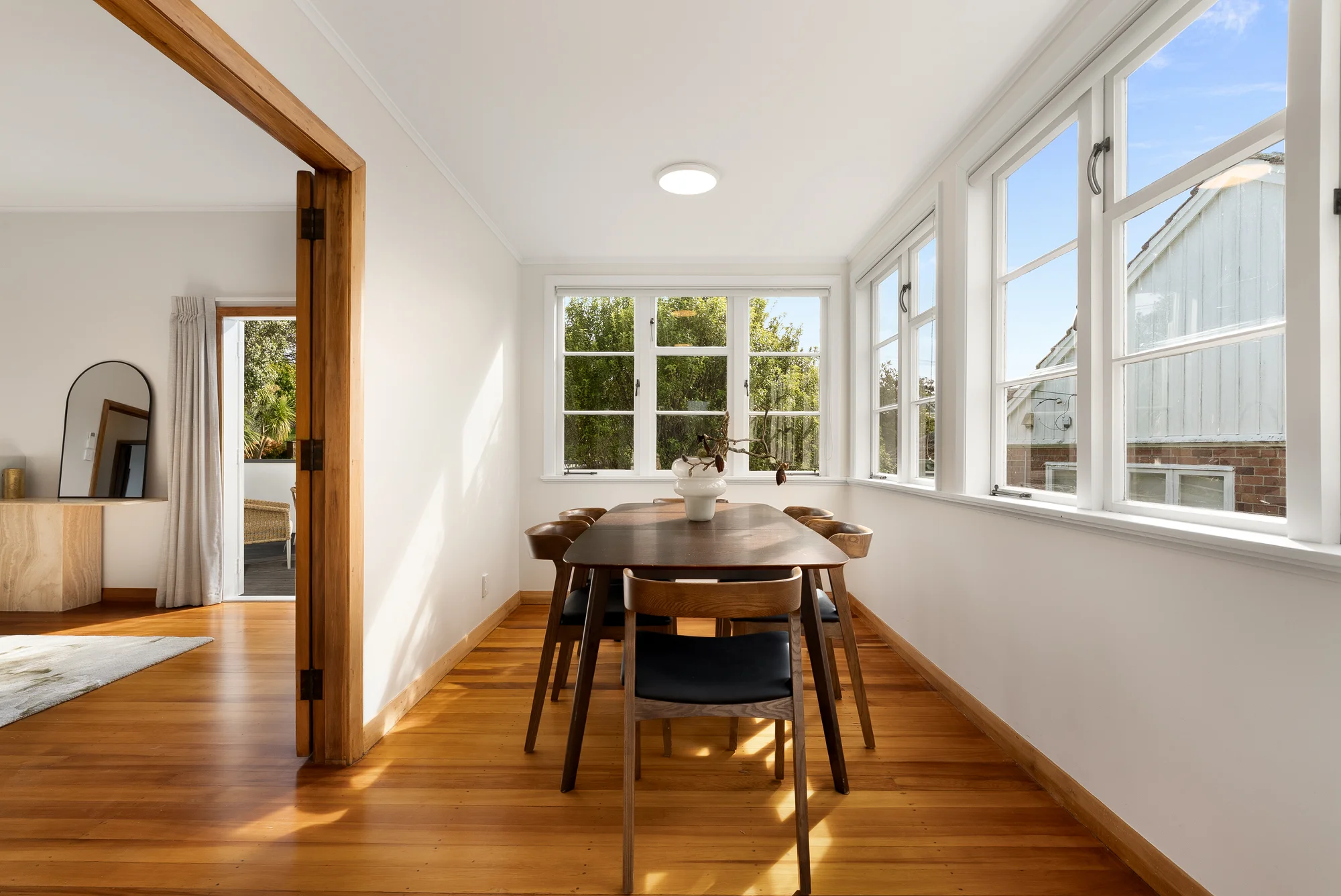 21 Kawau Road, Greenlane, photo 6