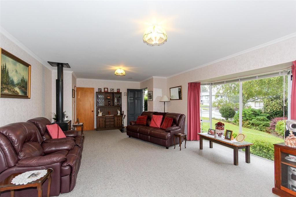 9 Winstone Place, Highlands Park, New Plymouth, 3 રૂમ, 0 બાથરૂમ