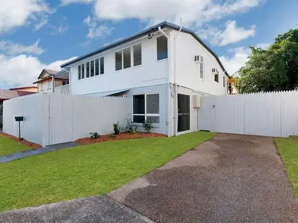 Parramatta Park 10房  Now $1,289,000!