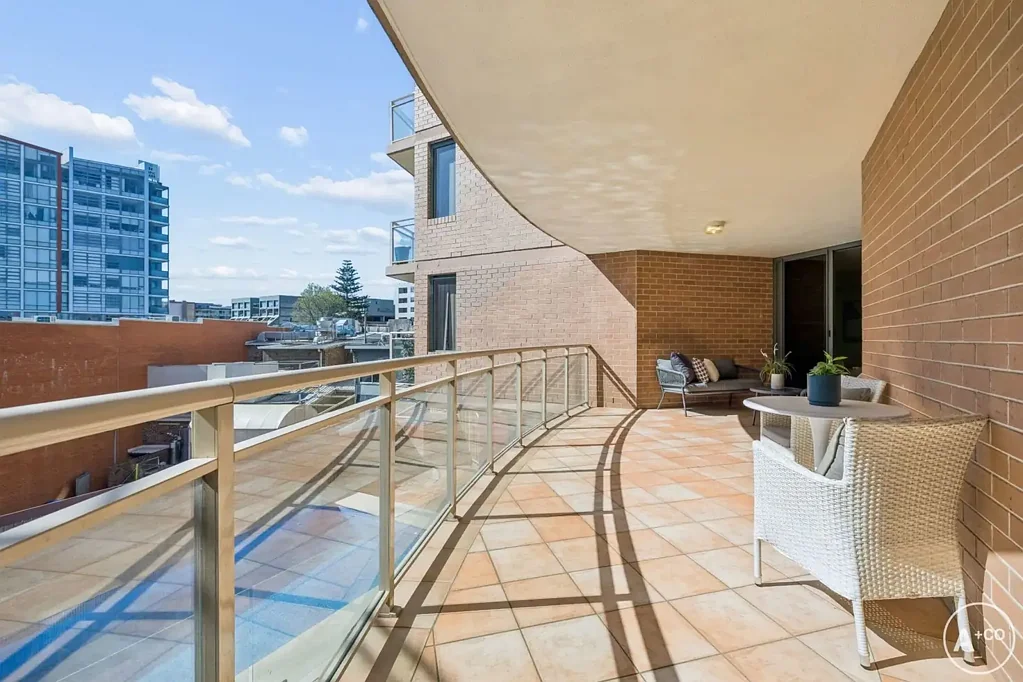 Maroubra 3ਬੈੱਡਰੂਮ Exceptional Space, Natural Light and a Prime Maroubra Junction Position