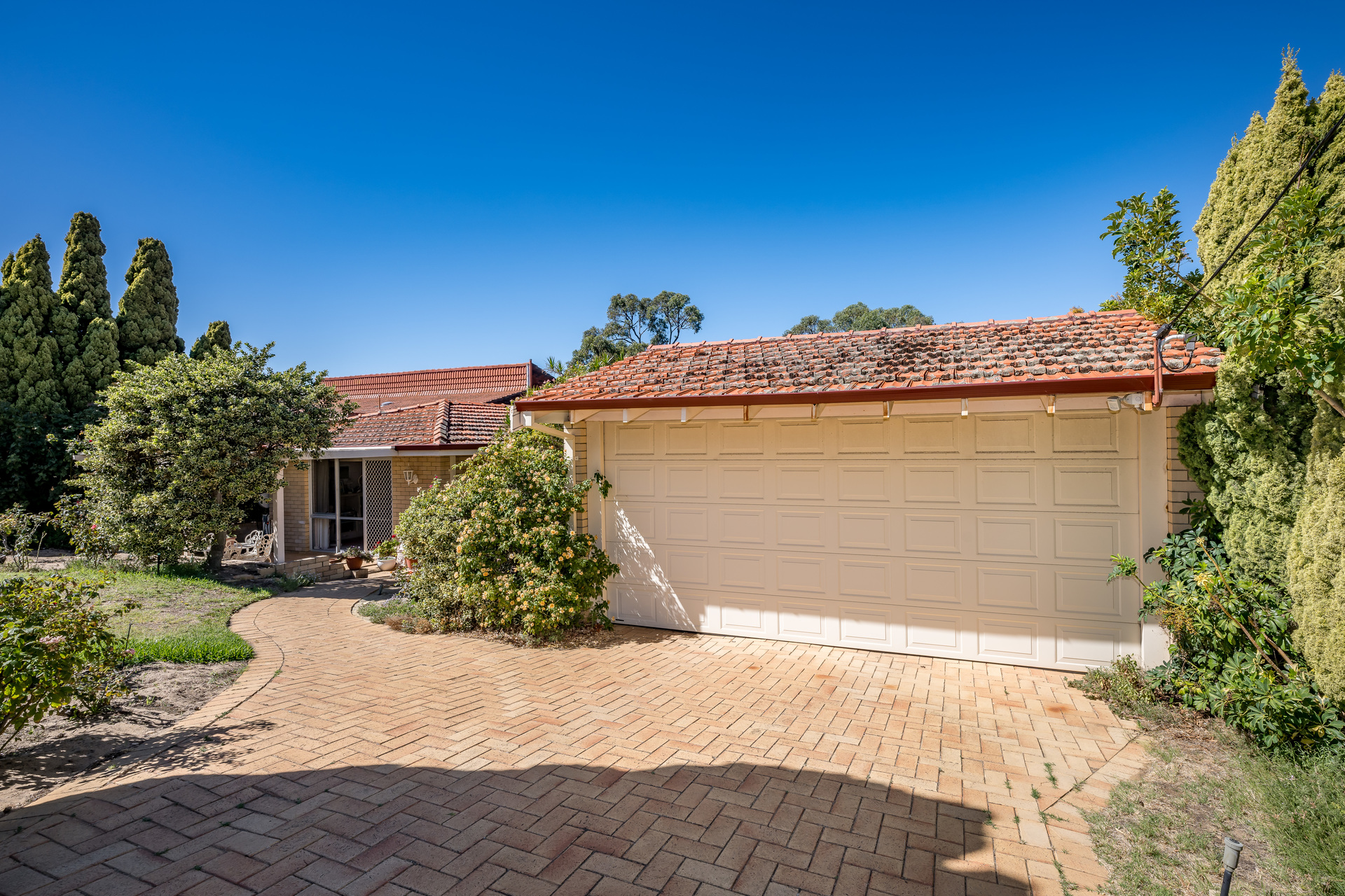 26 MITCHELL ST, KARRINYUP WA 6018, 0 રૂમ, 0 બાથરૂમ, House