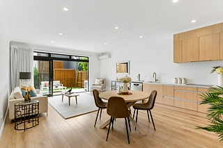 9 Hudson Bay Road, Hobsonville, Waitakere City