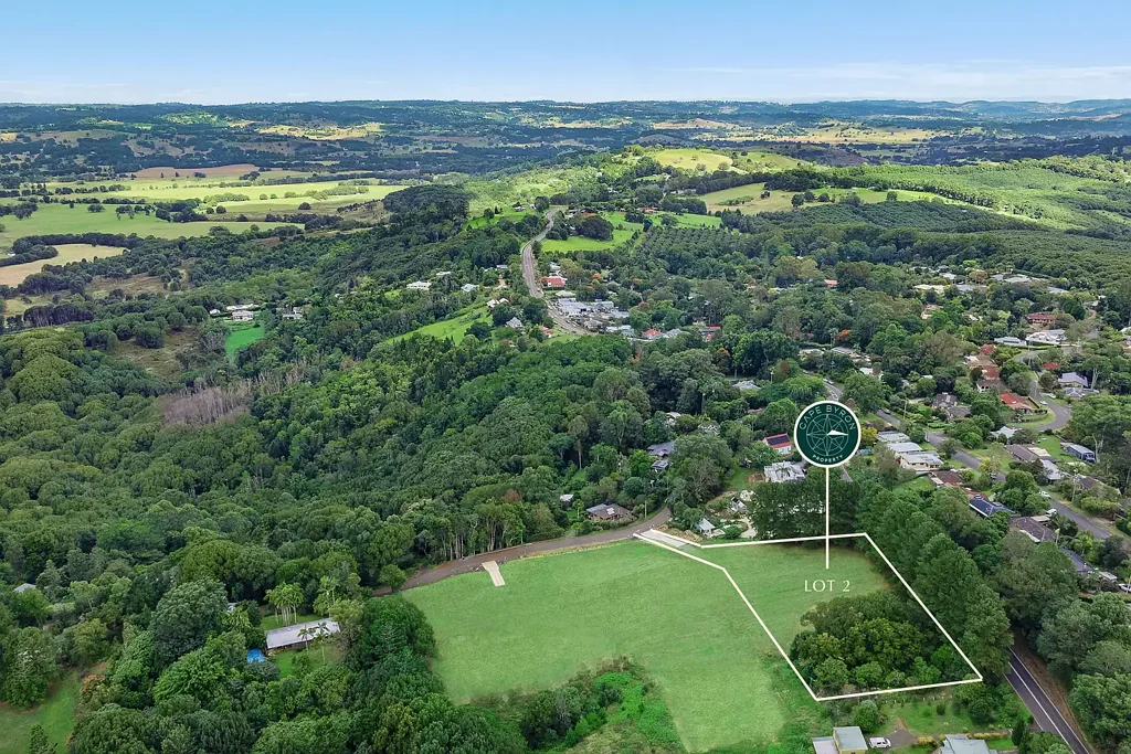 Clunes Create Your Dream in the Heart of Clunes Hinterland