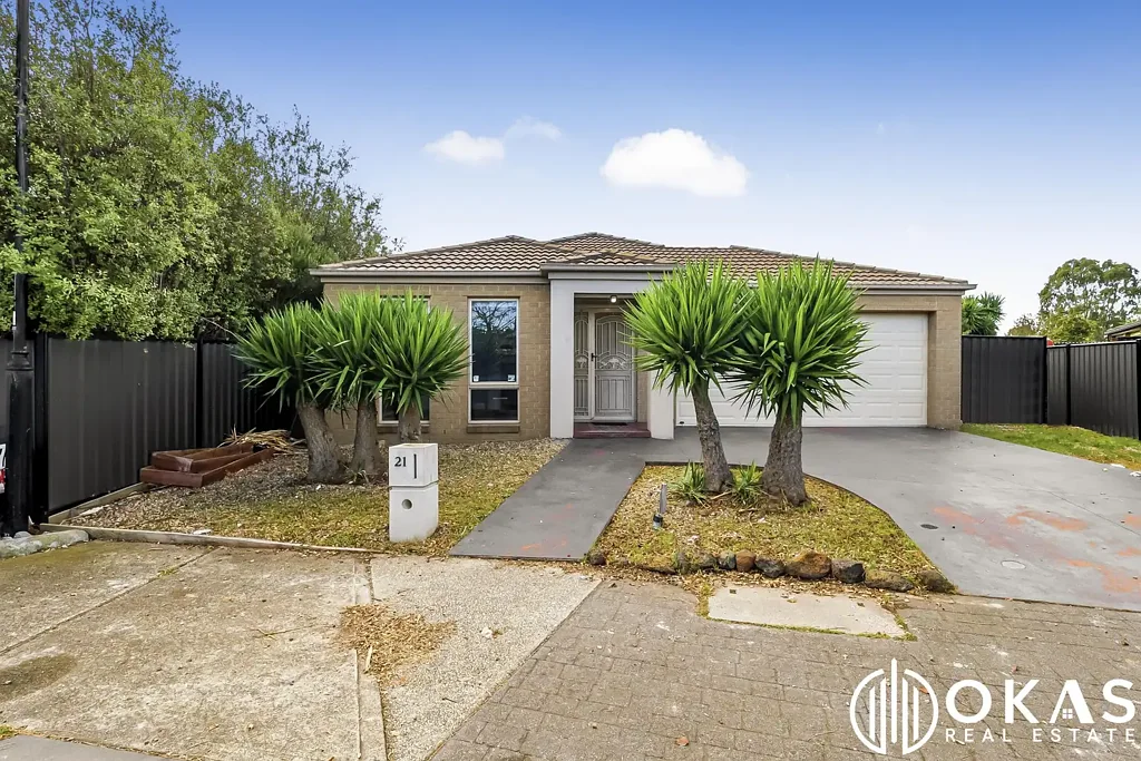Family Friendly with Plenty of Room to live in comfort for Lease