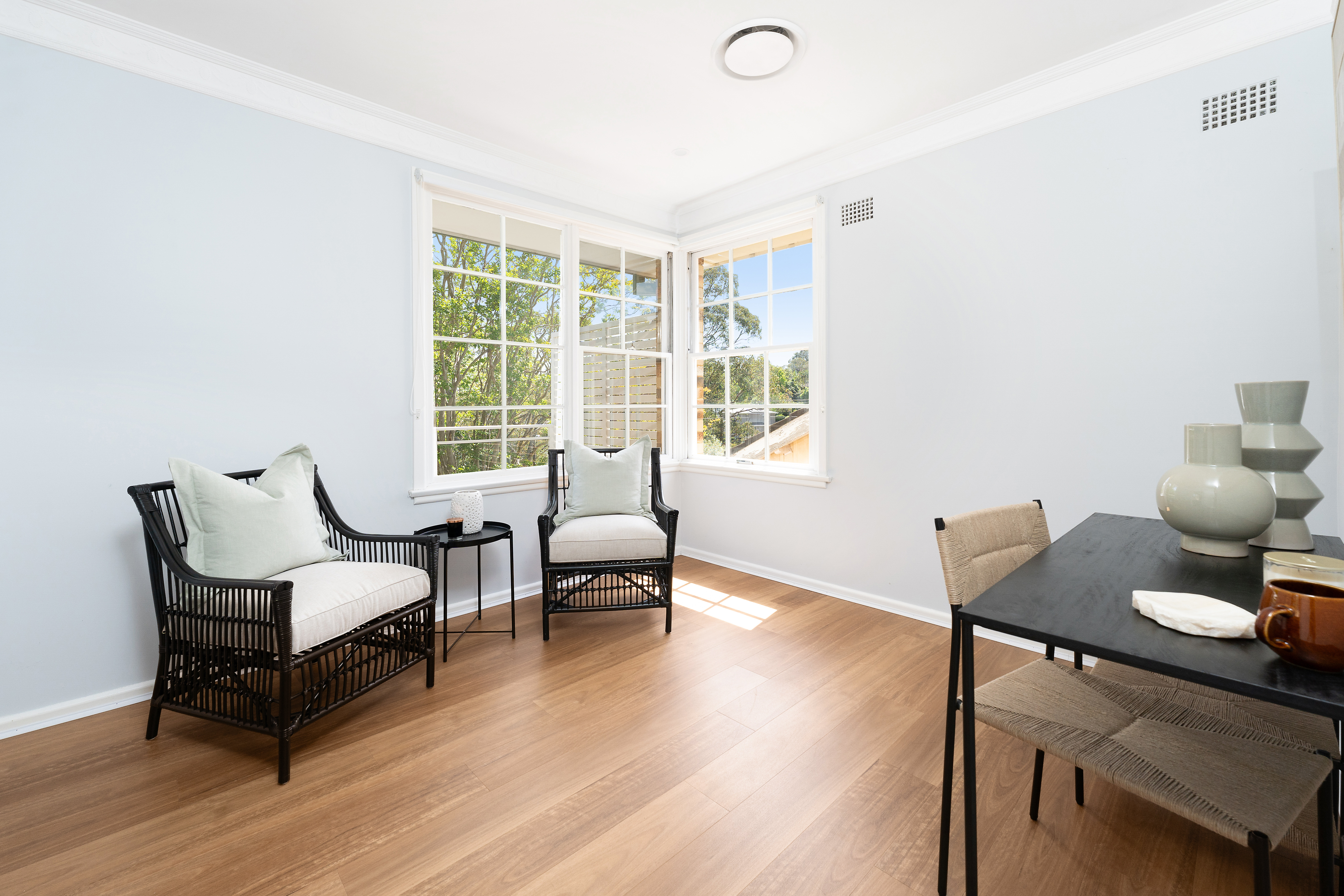 41 TODMAN AV, WEST PYMBLE NSW 2073, 0房, 0浴, House