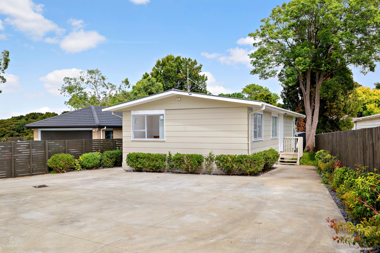 10 Kendall Court, Wattle Downs, Auckland - Manukau, 3 Bedrooms, 1 Bathrooms