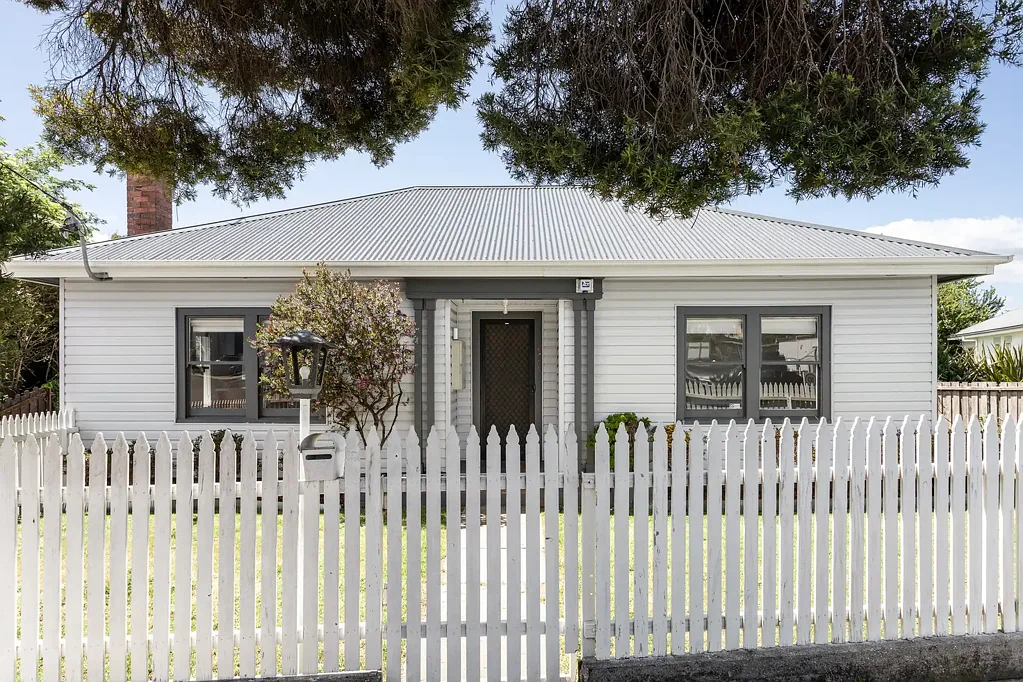 93 Olive Street, Newstead, TAS 7250