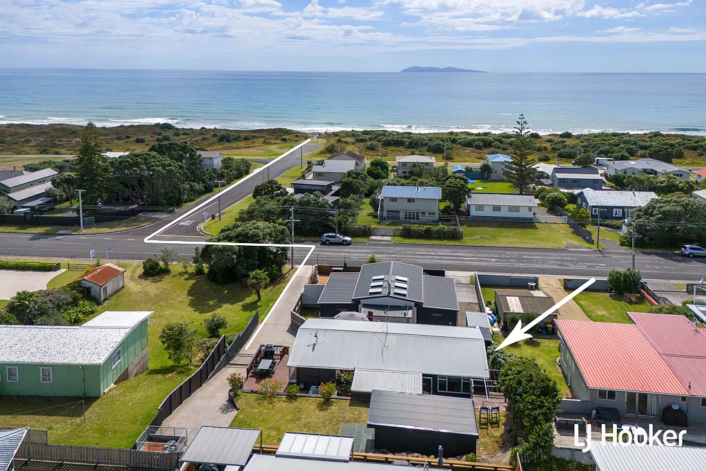 174B Seaforth Road, Waihi Beach, Western Bay of Plenty, Bay of Plenty