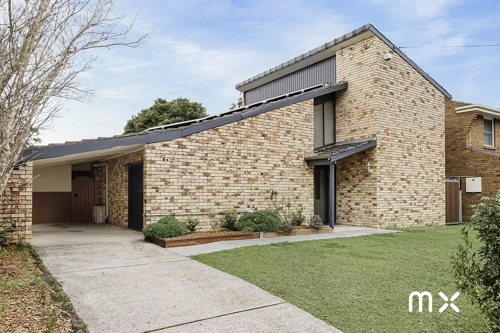 Farmborough Heights 3Kwarto Daydream