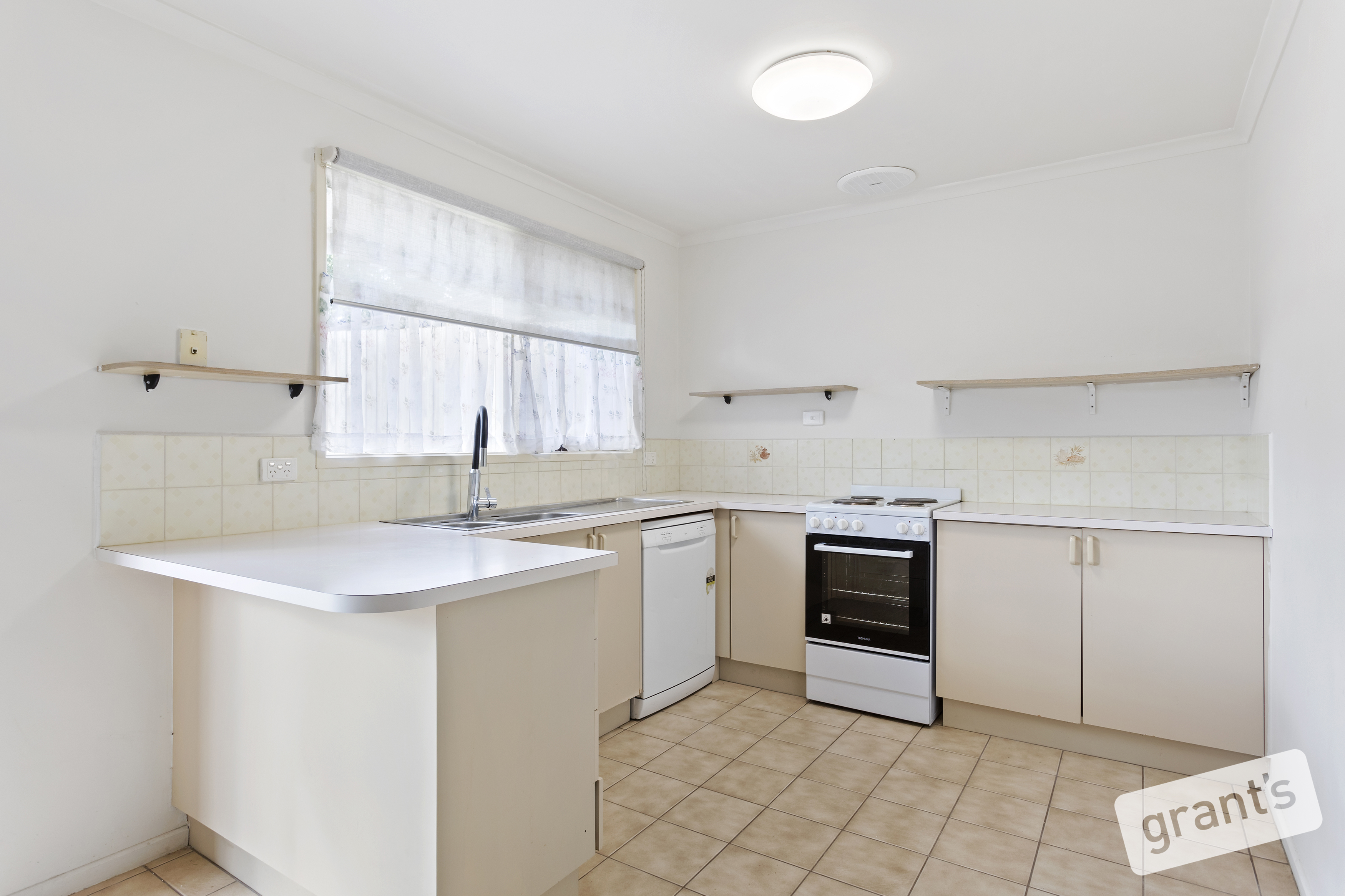 4 GARNET CL, NARRE WARREN VIC 3805, 0 રૂમ, 0 બાથરૂમ, House