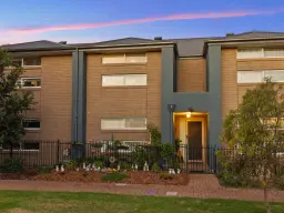 4/22 Coast Guard Road, Seaford Meadows