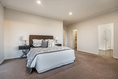 20 Skipjack Pass, Millwater, Rodney, 4 Bedrooms, 2 Bathrooms, House