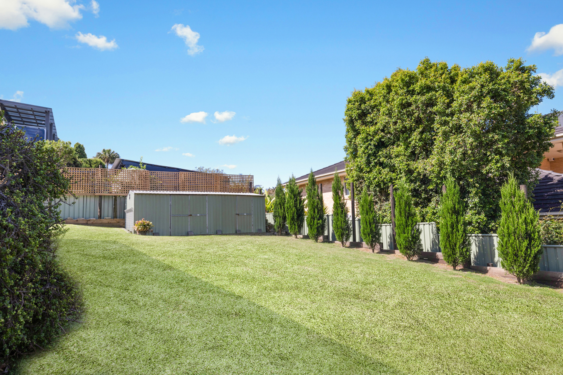 49 MONA VALE RD, MONA VALE NSW 2103, 0 Kuwarto, 0 Banyo, House