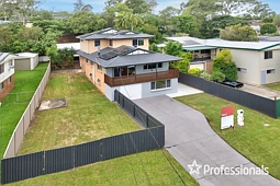 7 Bunora Avenue, Ferny Hills