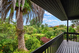 21 Blackmore Drive, Lynmore
