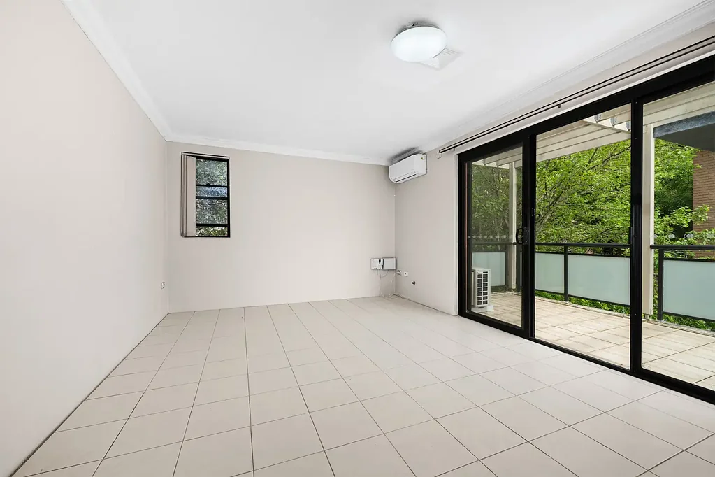 'CHELSEA' APARTMENT, TRANQUIL 1 BEDROOM UNIT