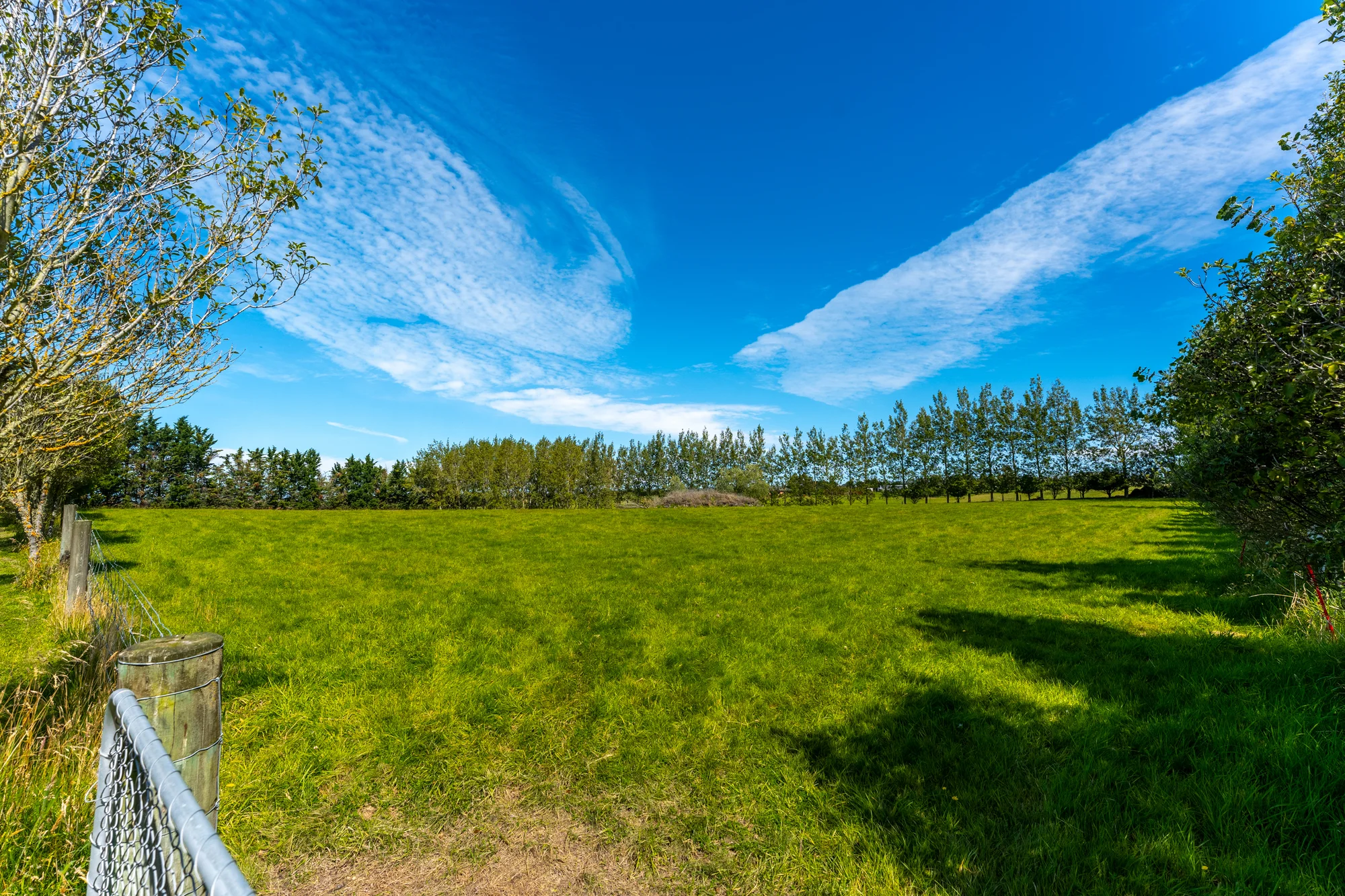 Rolling Ridges Road, Levels Valley, Timaru, 4 habitaciones, 2 baños, Lifestyle Section