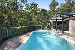 12 Pitta Court, Gilston