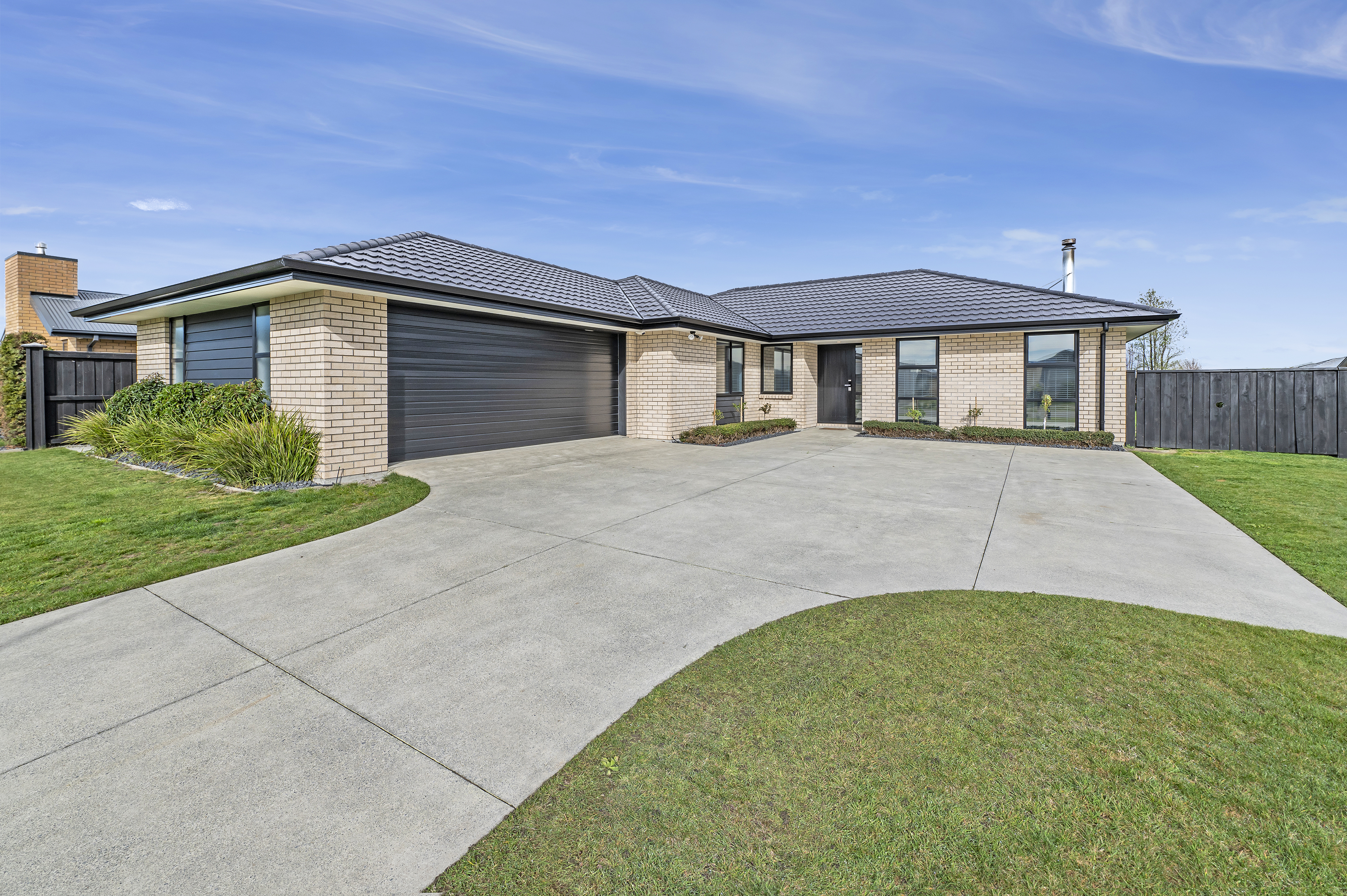 66 Hungerford Drive, Rolleston