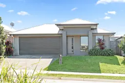 34 Wesley Road, Griffin