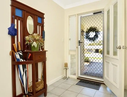 15 Wolfe Road, Gledhow, WA 6330, 4 રૂમ, 2 બાથરૂમ, House