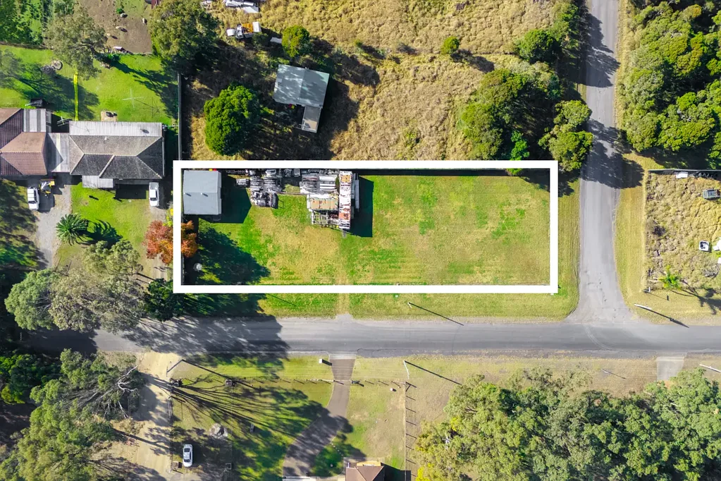 41 Wealtheasy Street (Angus), Marsden Park, NSW 2765