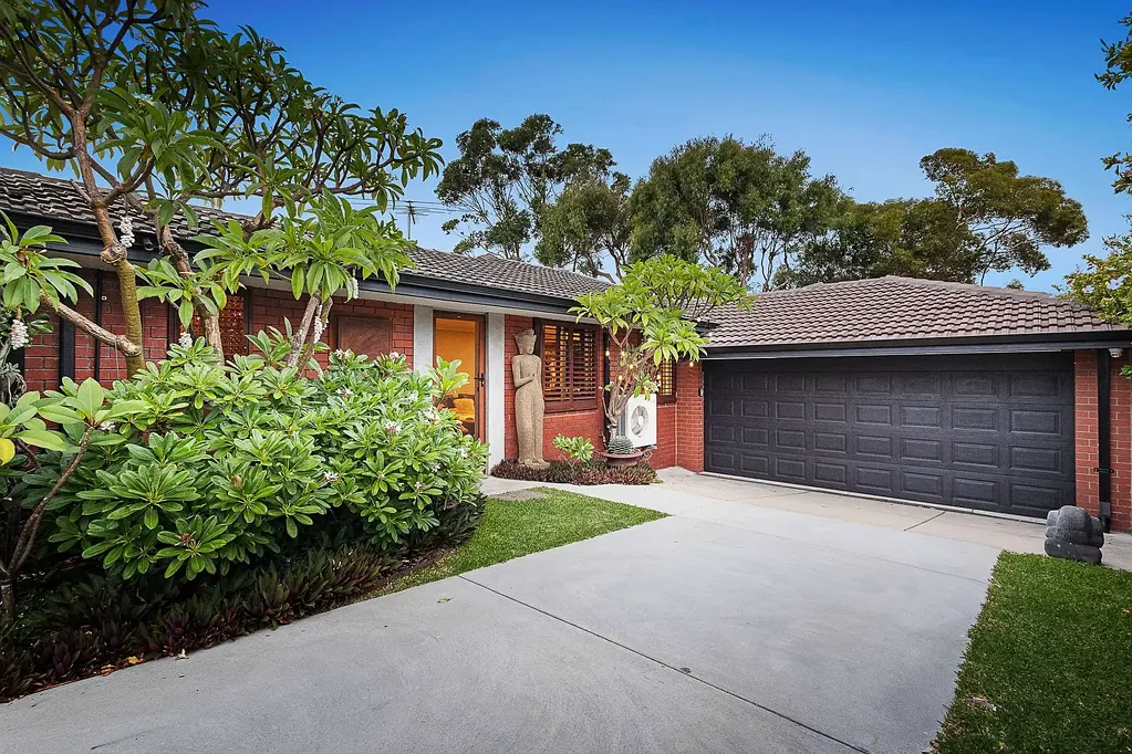 38A Beach Road, Watermans Bay, WA 6020