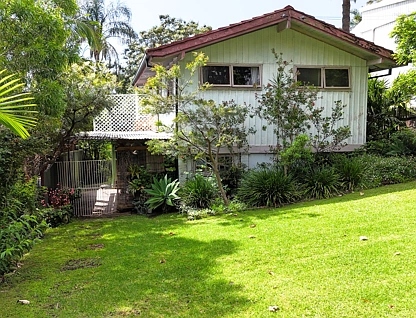 97-99 Lawrence Hargrave Drive, Stanwell Park, Wollongong - Greater Region, 1 ਕਮਰੇ, 1 ਬਾਥਰੂਮ, House
