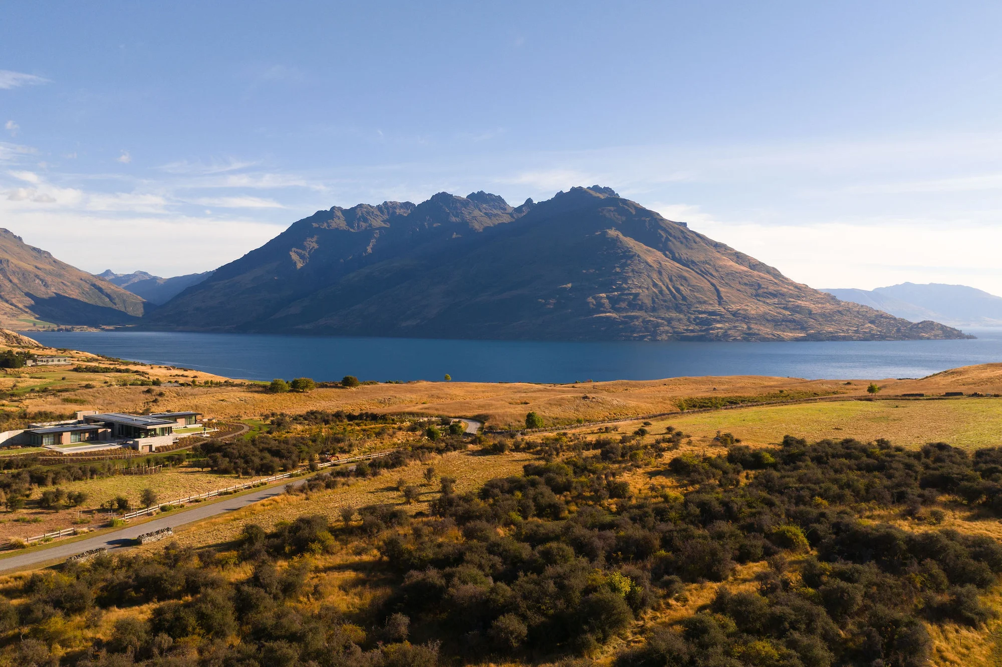 5 Top Paddock Lane, Jacks Point, Queenstown-Lakes, 0 Bedrooms, 0 Bathrooms, Section