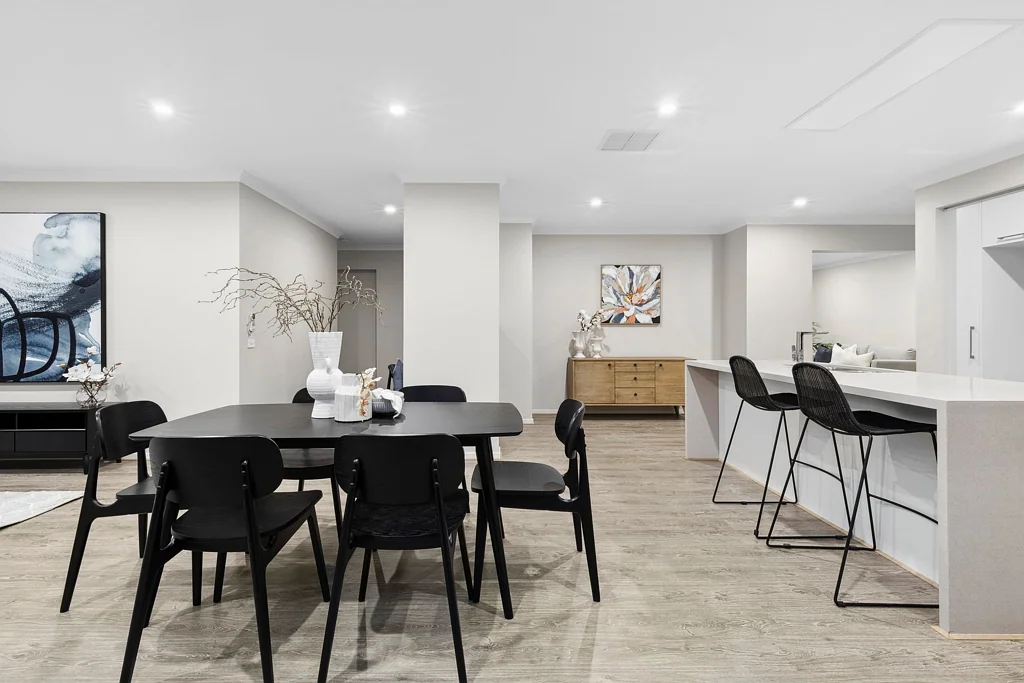 17 Solstice Street, Mount Duneed, VIC 3217