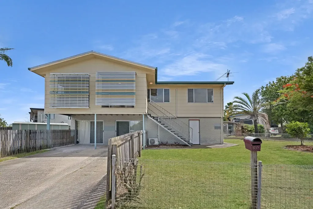 50 Nicklin Drive, Beaconsfield, QLD 4740