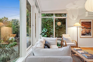 5 BAILEY ST, POINT LONSDALE VIC 3225, 0 ਕਮਰੇ, 0 ਬਾਥਰੂਮ, House