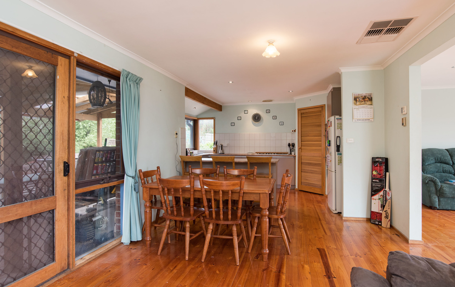 8 WESTALL CT, MOOROOLBARK VIC 3138, 0 غرف, 0 حمامات, House