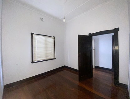 地址保密, Mount Hawthorn, Perth CBD, 1 Kuwarto, 1 Banyo, House