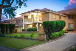 2/22 Yellowtail Way, Corlette